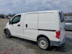 2014 Nissan NV200 S