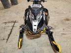 2017 Skidoo MXZ