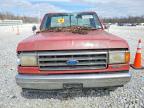 1989 Ford F150