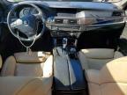 2013 BMW 535 xi