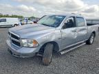 2020 Dodge RAM 1500 Classic SLT