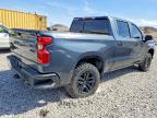 2019 Chevrolet Silverado K1500 LT Trail Boss