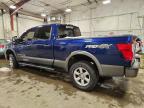 2016 Nissan Titan XD PRO-4X