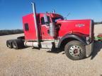 2006 Kenworth Construction W900