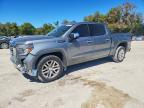 2020 GMC Sierra C1500 SLT