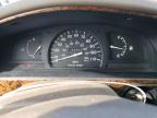 2001 Toyota Tacoma Base