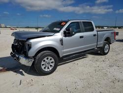 New arrivals for sale at auction: 2022 Ford F250 Super Duty
