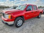 2013 GMC Sierra K1500 SLE