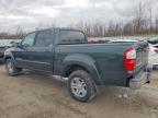 2006 Toyota Tundra SR5