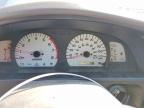 2003 Toyota Tacoma Prerunner V6