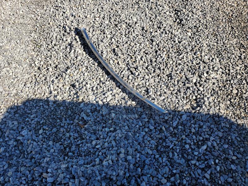 2009 GMC Sierra K1500 Denali