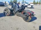 2021 Can-Am Ryker
