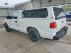 2003 Chevrolet S Truck S10