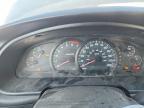 2005 Toyota Tundra SR5