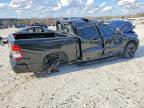 2023 Dodge RAM 1500 BIG Horn