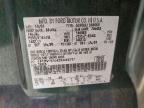 2002 Ford F150 Supercrew