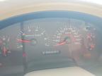 2005 Ford F150 Supercrew