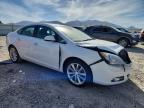 2017 Buick Verano