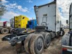 2024 Kenworth T680 Semi Truck