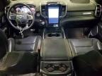 2023 Dodge 1500 Laramie