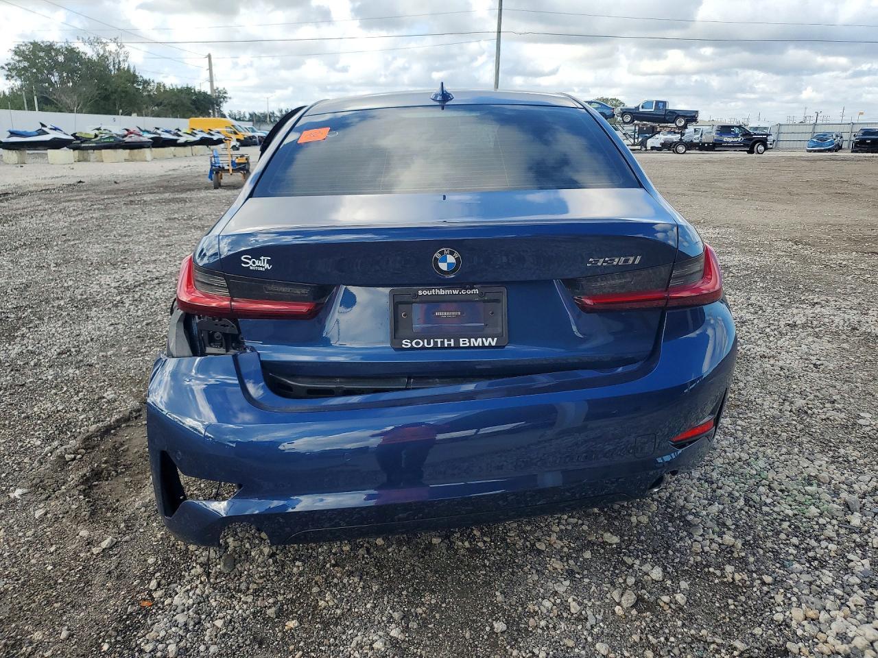 2022 Bmw Motorrad 2022 bmw Motorrad 330i