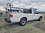 1998 Chevrolet S Truck S10