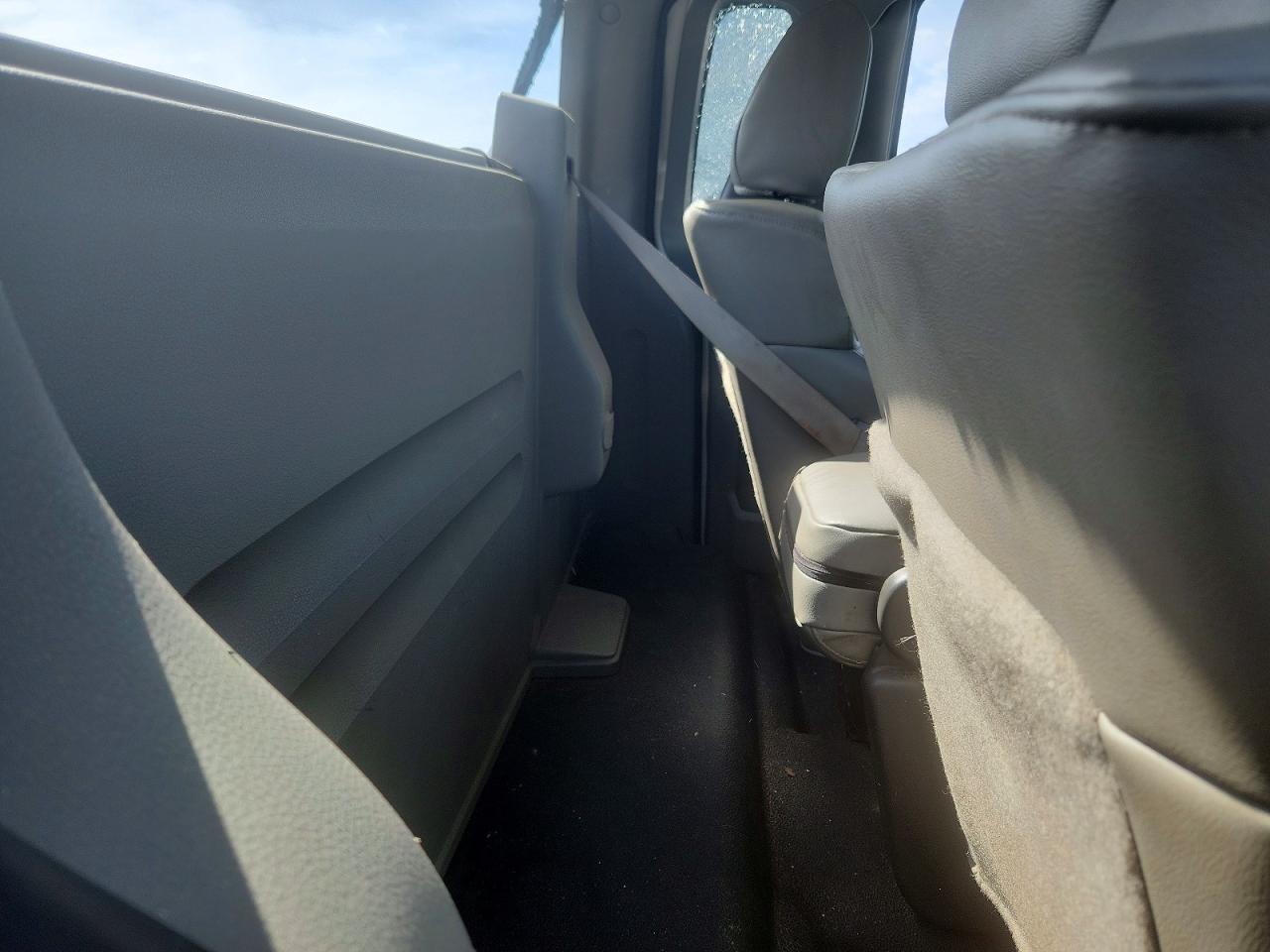 2006 Ford F150