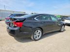 2014 Chev Impala 1LT