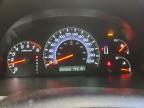 2007 Honda Odyssey lx