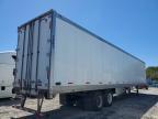 2022 Delco 2022 Delucio DRY Van Trailer