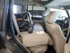2006 Jeep Commander Limited