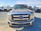 2013 Ford F350 Super Duty