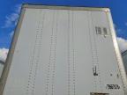 2010 Wabash DRY Van Trailer