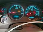 2007 Chevrolet Silverado K1500