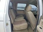 2006 Dodge Dakota Quad SLT