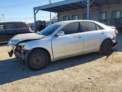 2009 Toyota Camry Base for sale in Los Angeles, CA