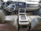 2005 Chevrolet Avalanche K1500