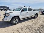 2007 Toyota Tacoma Prerunner V6