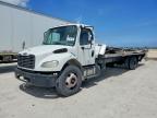 2016 Freightliner M2 106 Medium Duty