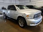 2009 Dodge RAM 1500