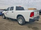 2023 Dodge RAM 1500 Classic Tradesman