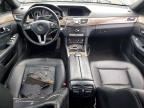 2016 Mercedes-Benz E 350 4matic
