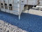 2017 Wilson 2017 Wilson PSDCL-408 Livestock Trailer