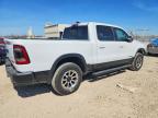 2021 Dodge RAM 1500 Rebel