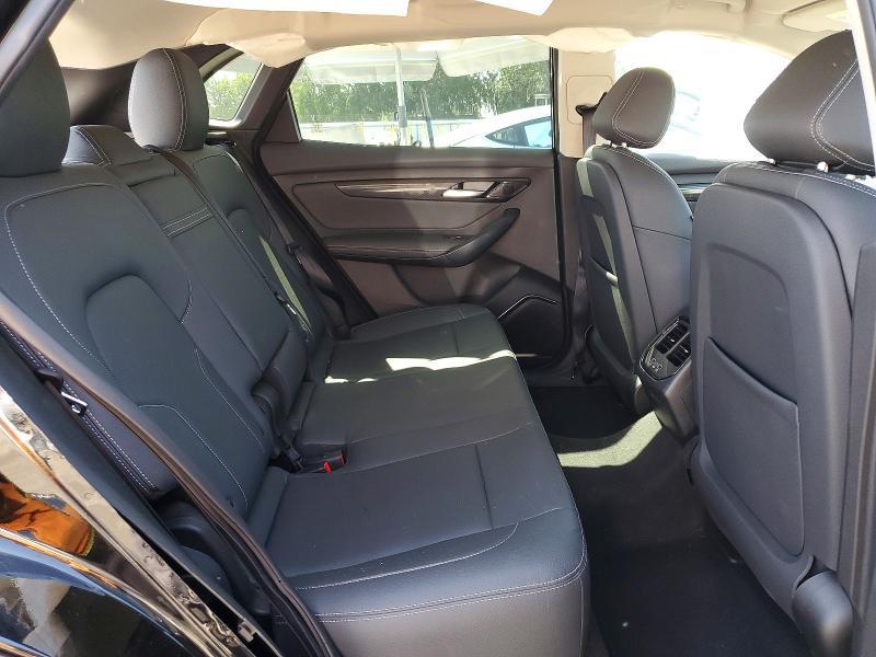 2023 Vinfast Trading And Produ Vf 8 eco