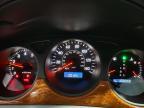 2006 Lexus Es 330 Base