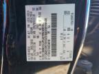 2017 Ford F350 Super Duty