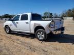 2023 Dodge RAM 1500 Classic SLT