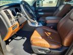 2007 Toyota Tundra Limited