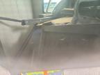 2021 Jayco JAY Flight Camper
